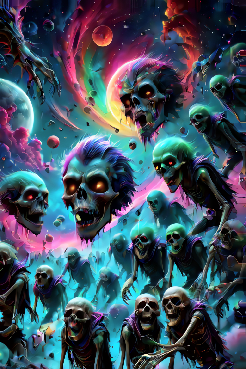 ./Deforum_666/20250505193053_upscaled/20250505193053_000000372.png