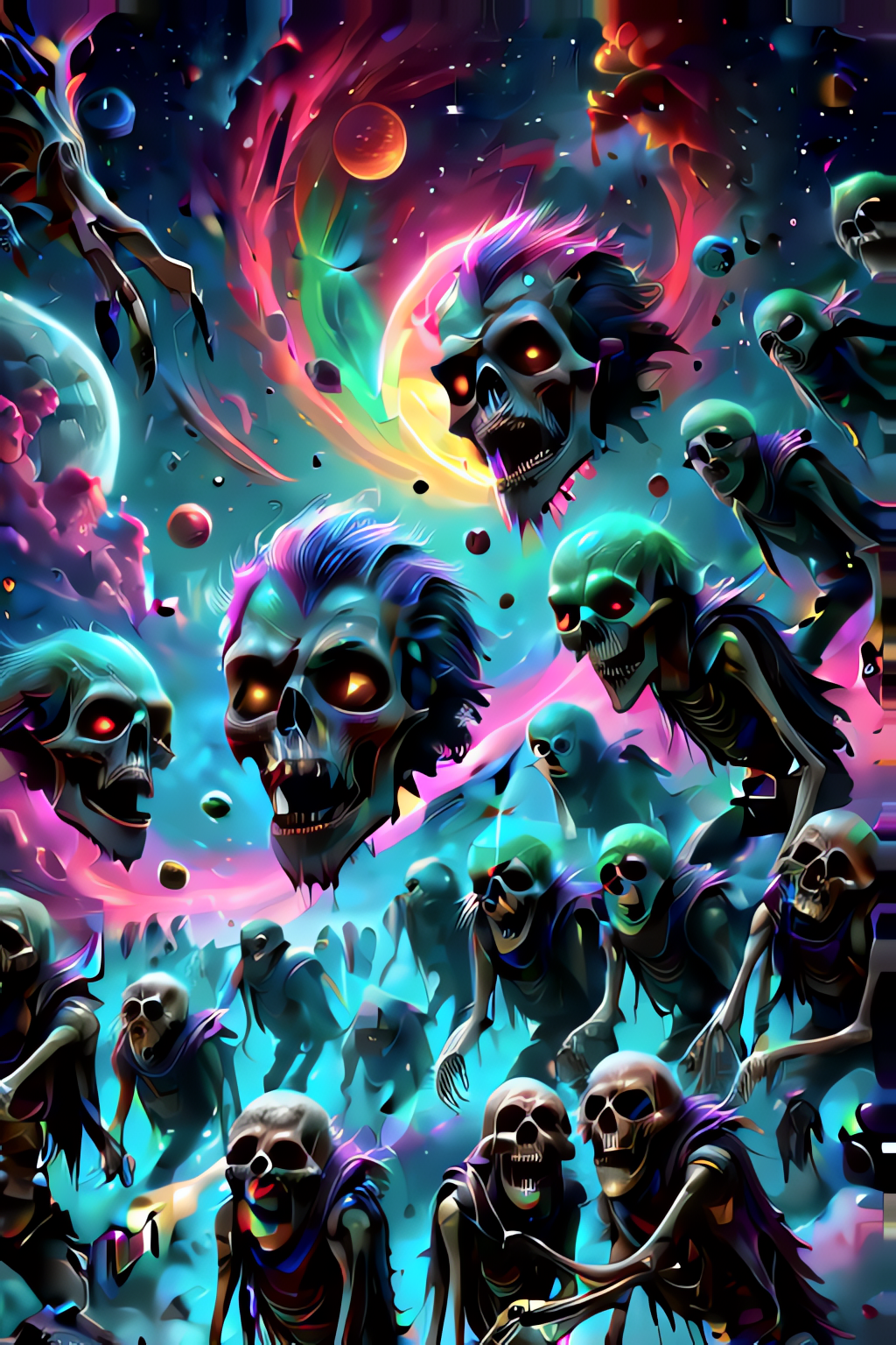 ./Deforum_666/20250505193053_upscaled/20250505193053_000000373.png