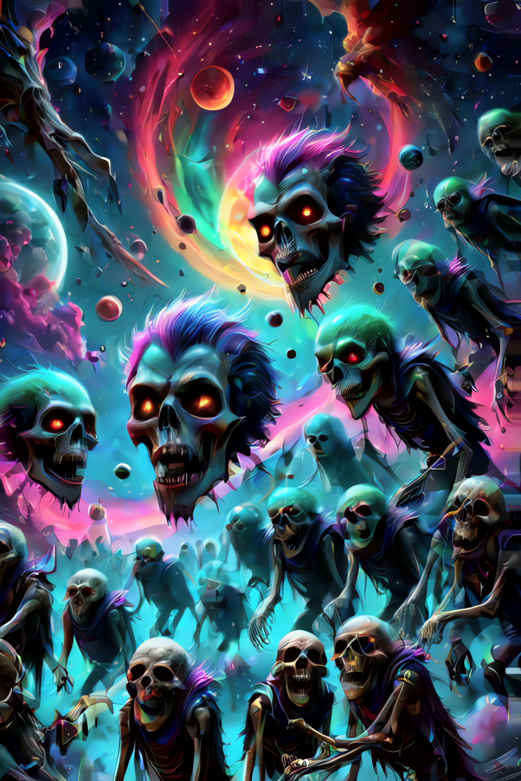 ./Deforum_666/20250505193053_upscaled/20250505193053_000000374.png