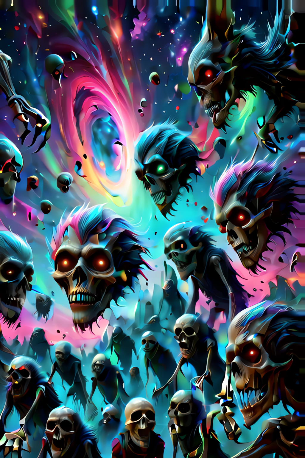 ./Deforum_666/20250505193053_upscaled/20250505193053_000000385.png