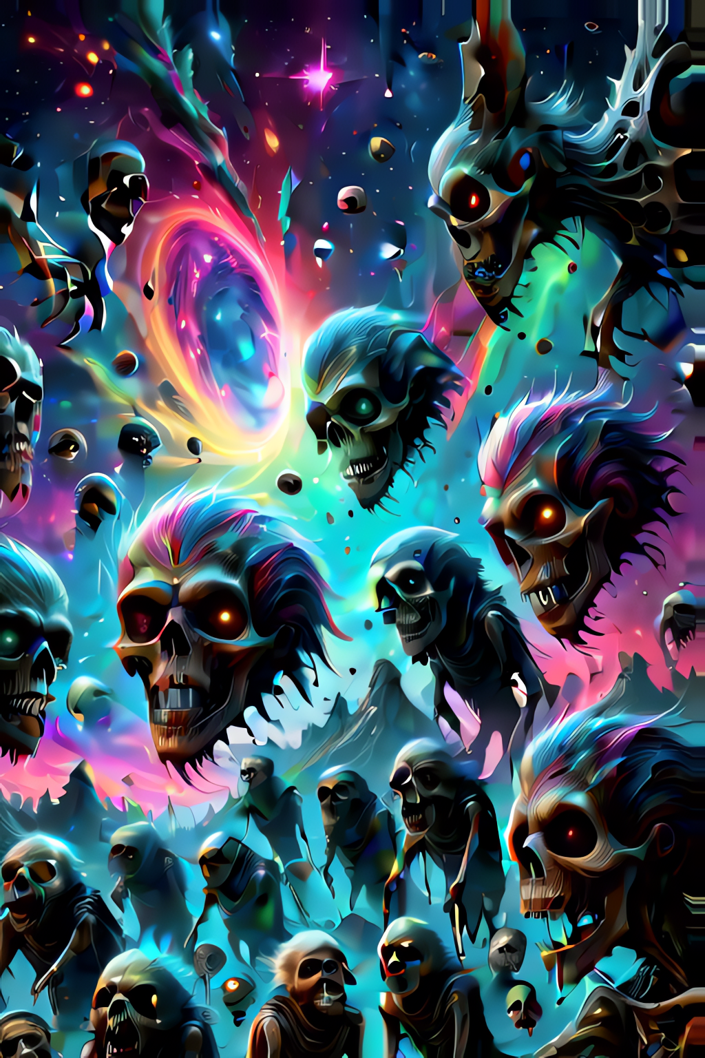 ./Deforum_666/20250505193053_upscaled/20250505193053_000000387.png