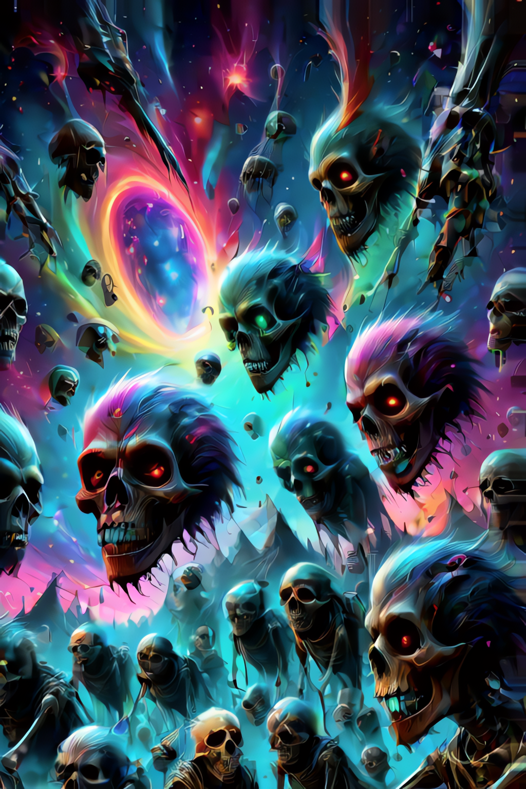 ./Deforum_666/20250505193053_upscaled/20250505193053_000000390.png