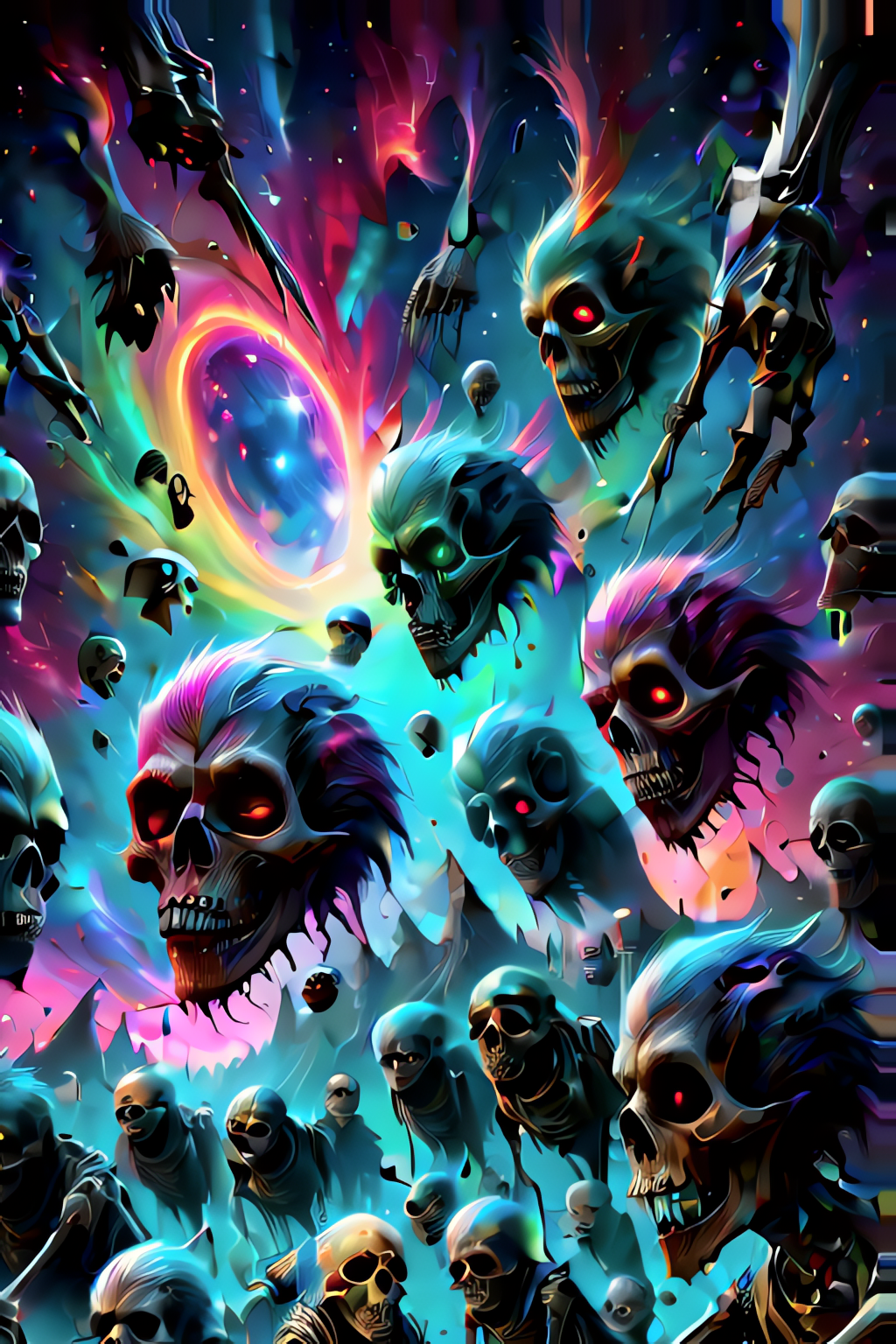 ./Deforum_666/20250505193053_upscaled/20250505193053_000000391.png