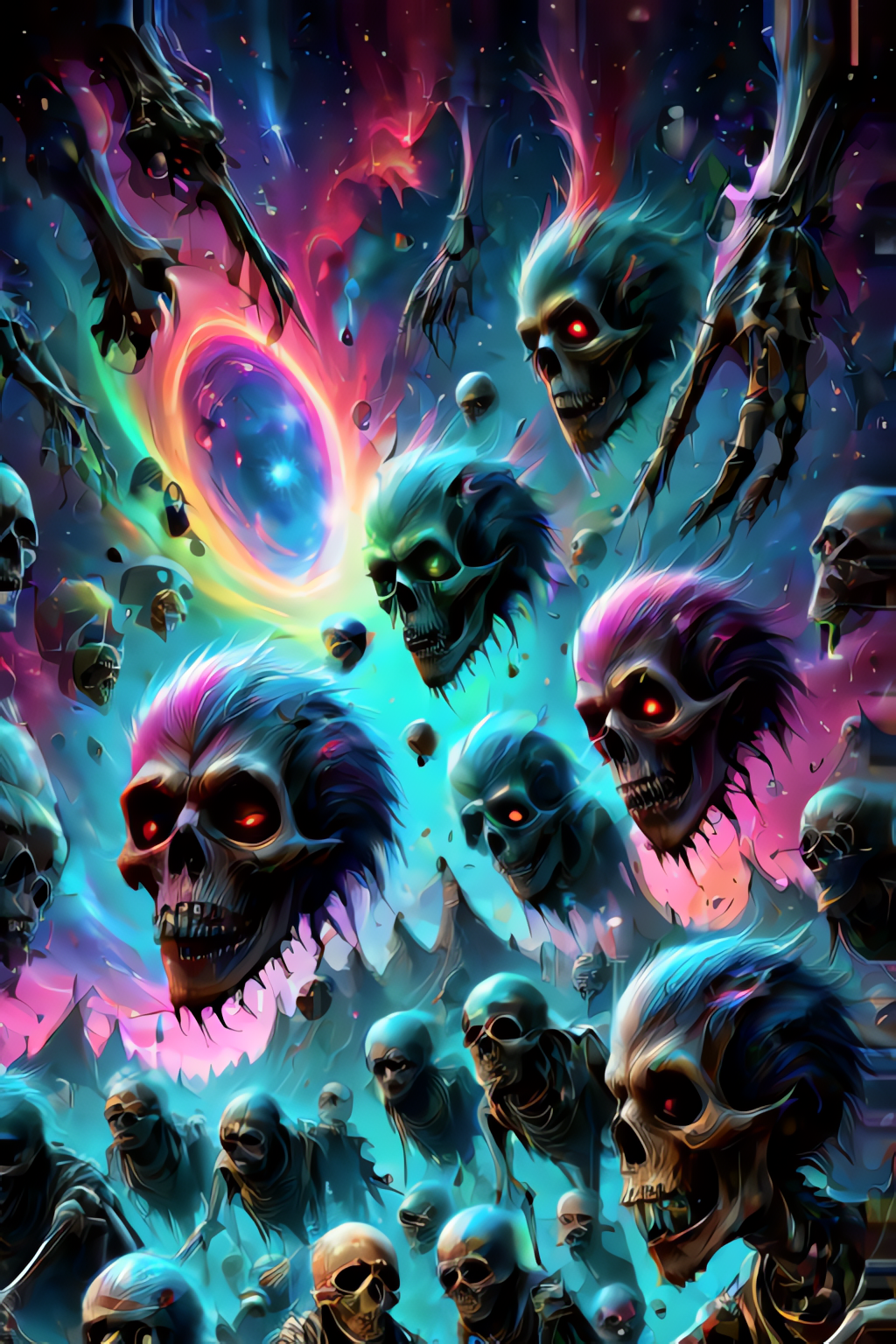 ./Deforum_666/20250505193053_upscaled/20250505193053_000000392.png