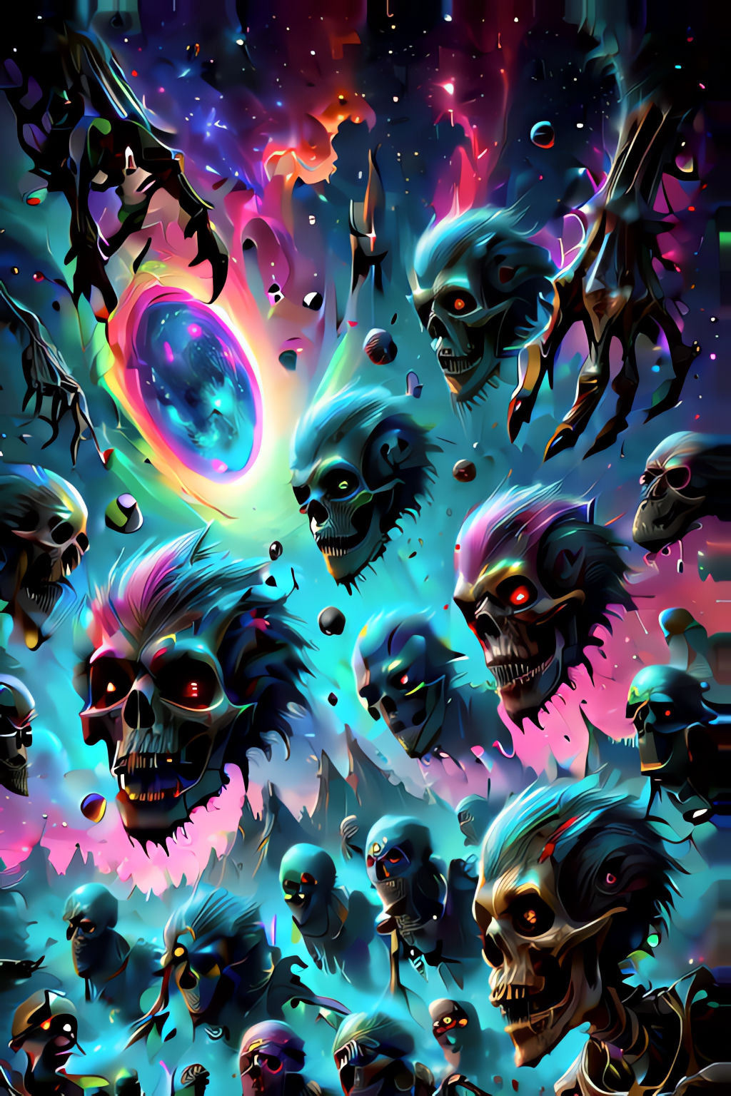 ./Deforum_666/20250505193053_upscaled/20250505193053_000000395.png