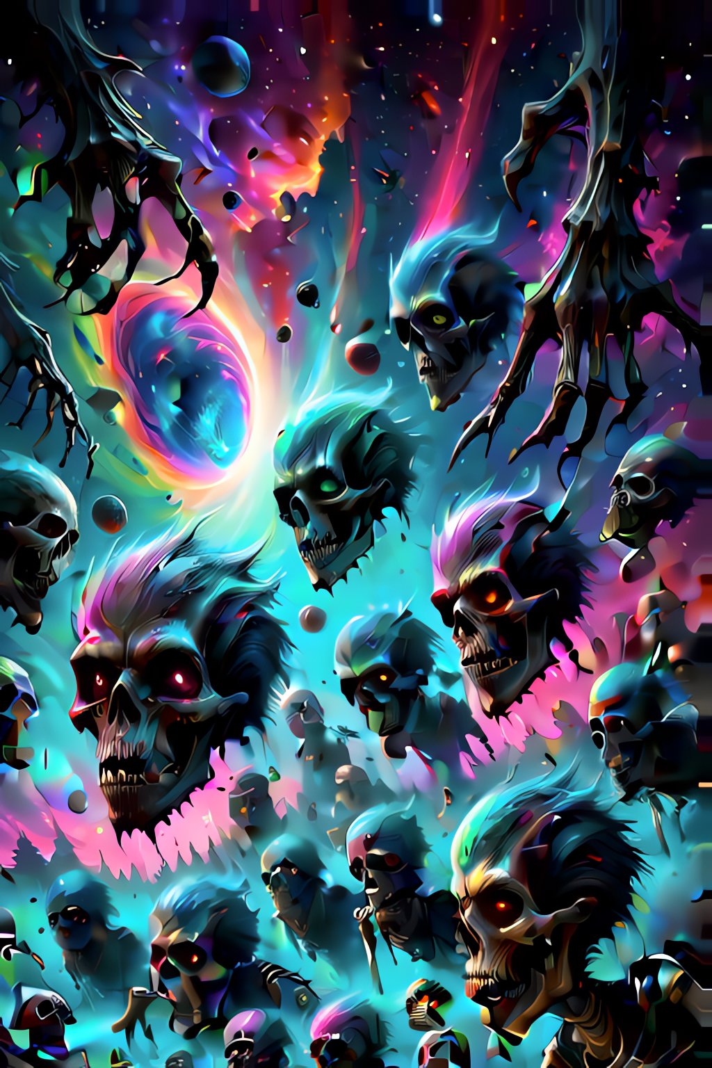 ./Deforum_666/20250505193053_upscaled/20250505193053_000000397.png