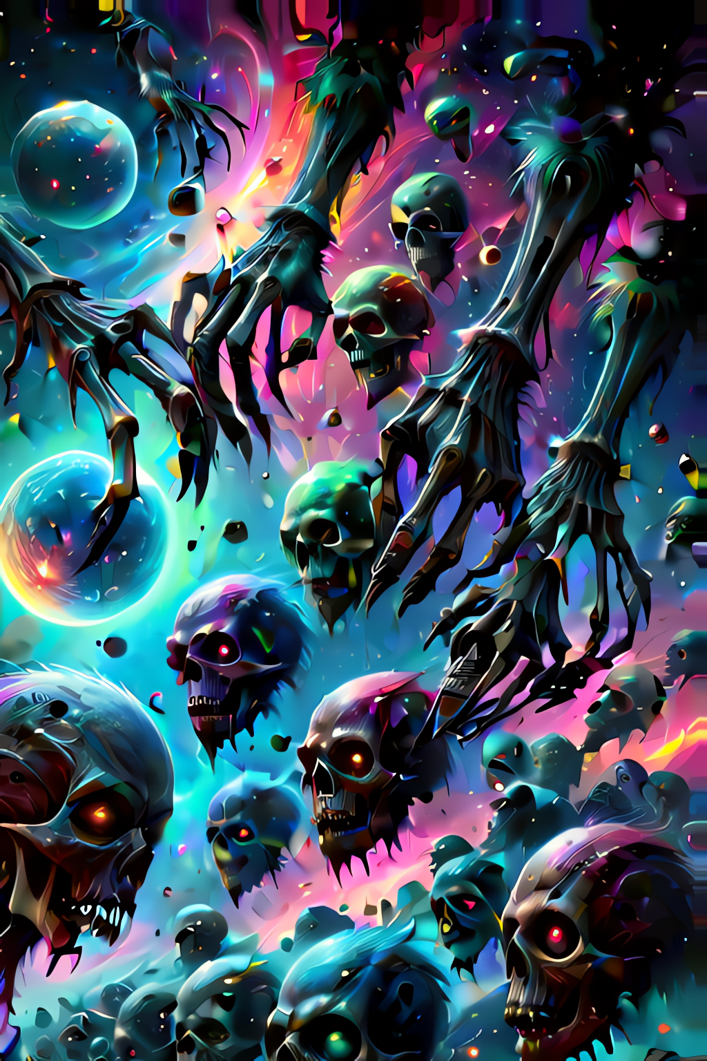 ./Deforum_666/20250505193053_upscaled/20250505193053_000000423.png