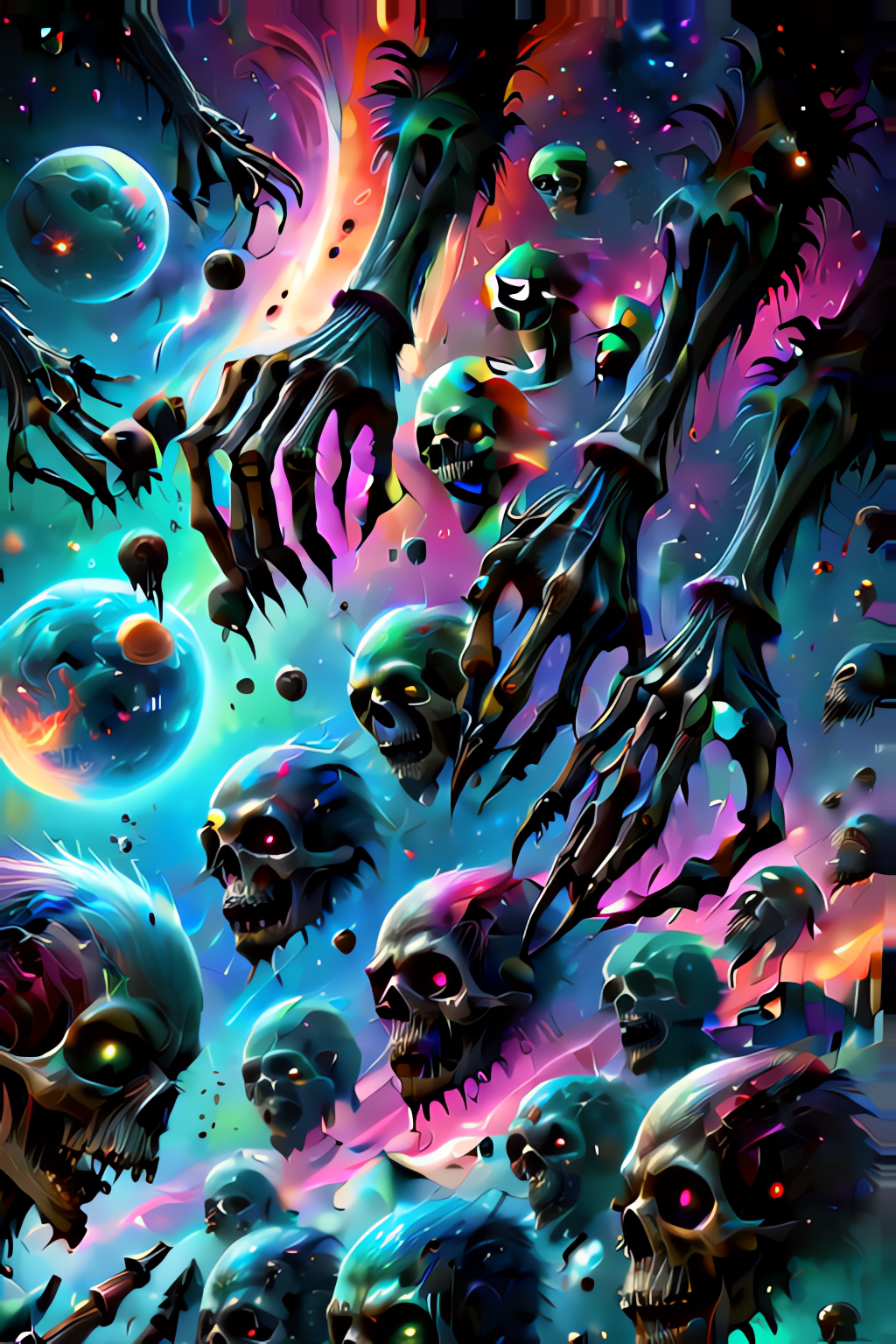 ./Deforum_666/20250505193053_upscaled/20250505193053_000000425.png