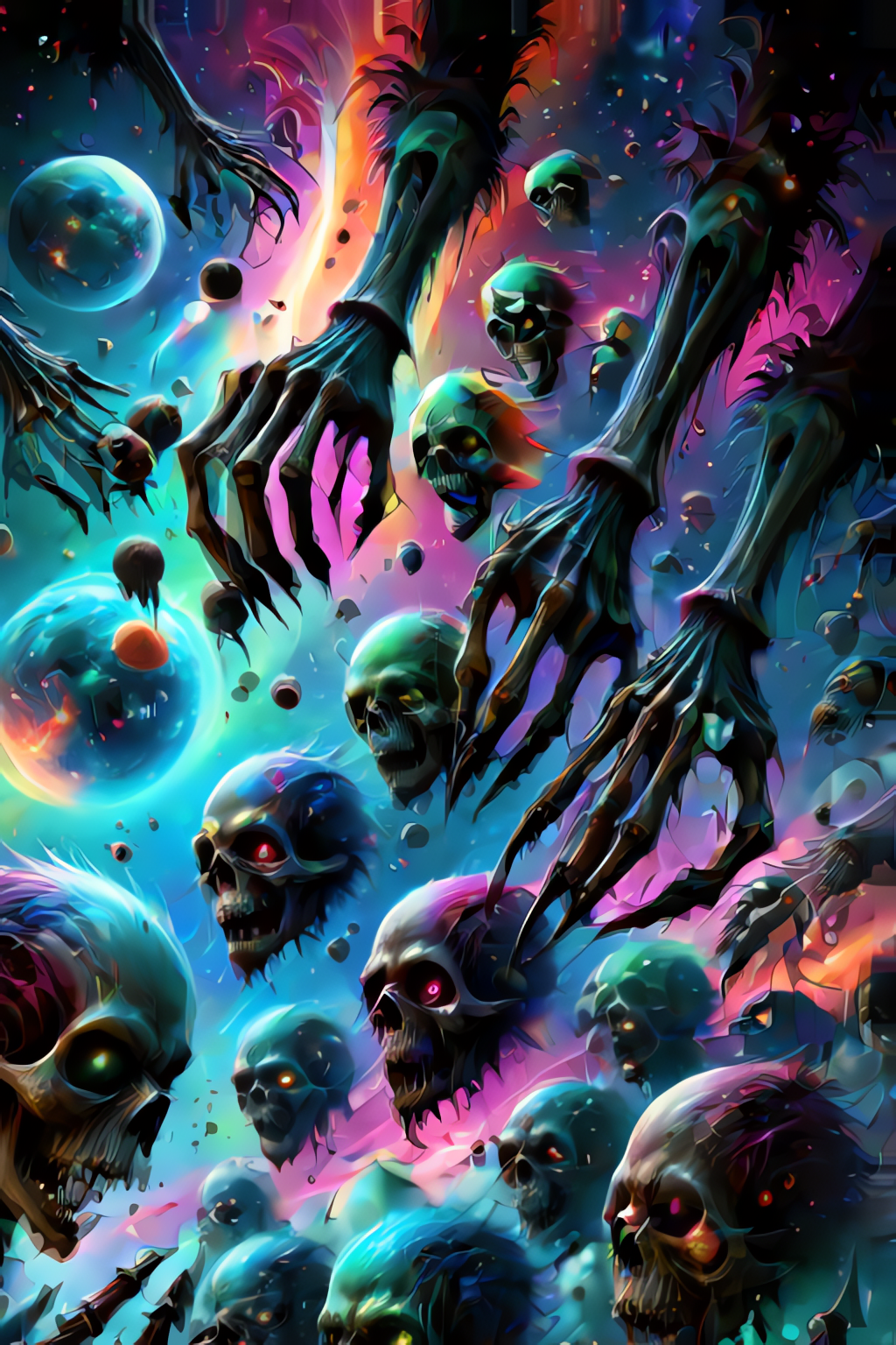 ./Deforum_666/20250505193053_upscaled/20250505193053_000000426.png