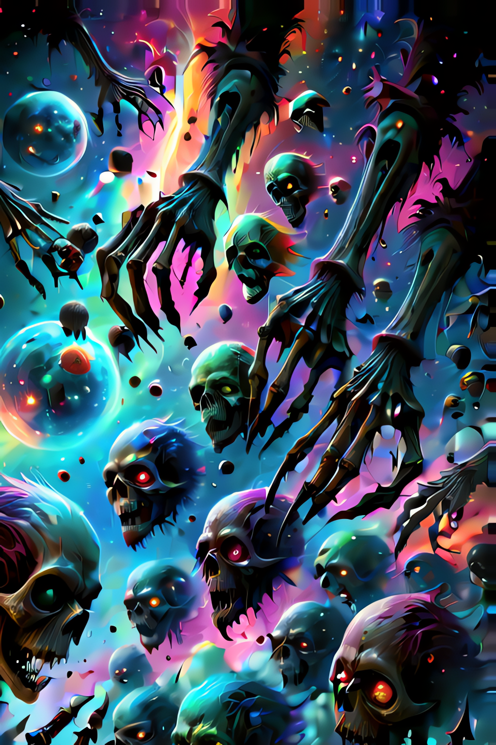 ./Deforum_666/20250505193053_upscaled/20250505193053_000000427.png