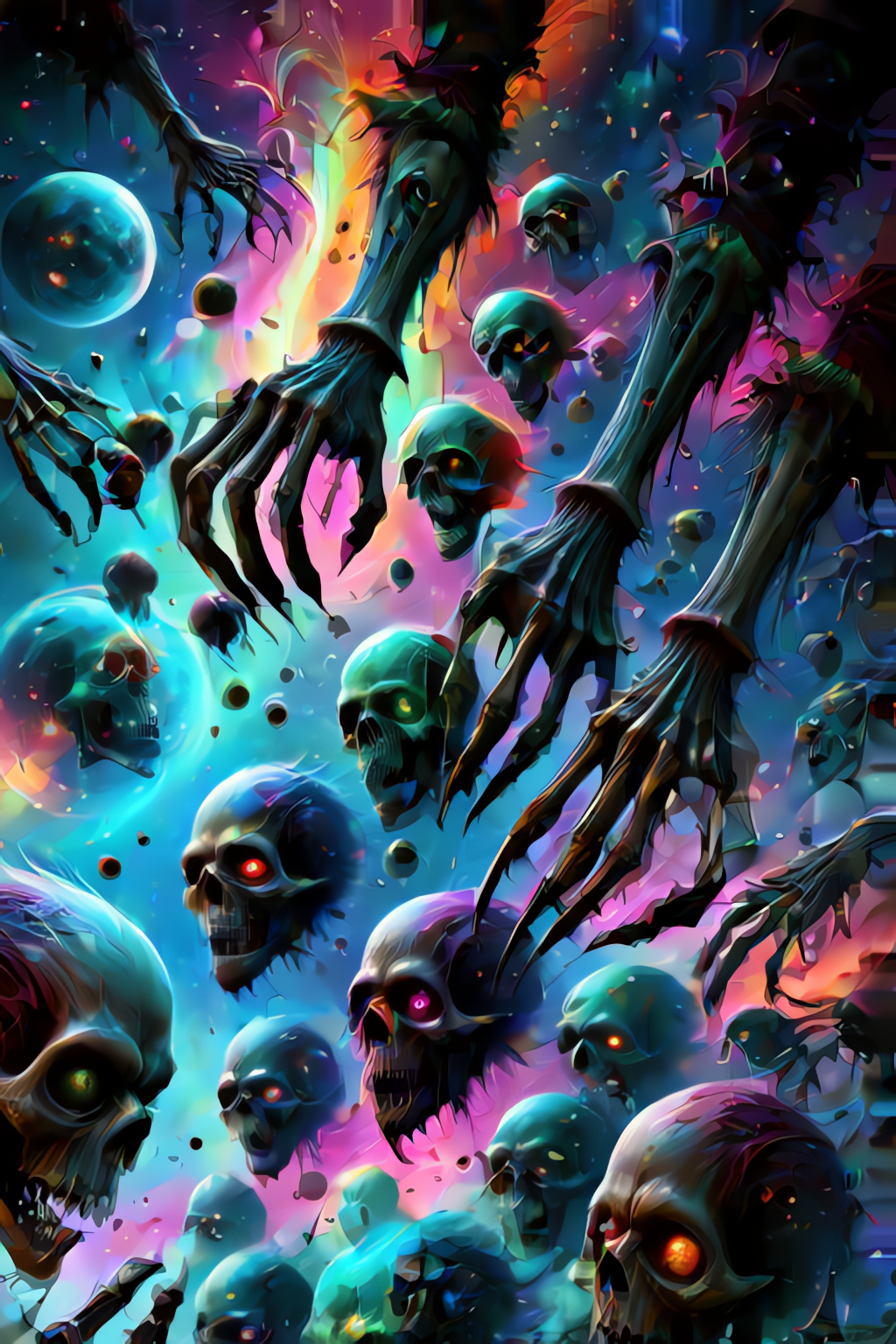 ./Deforum_666/20250505193053_upscaled/20250505193053_000000428.png