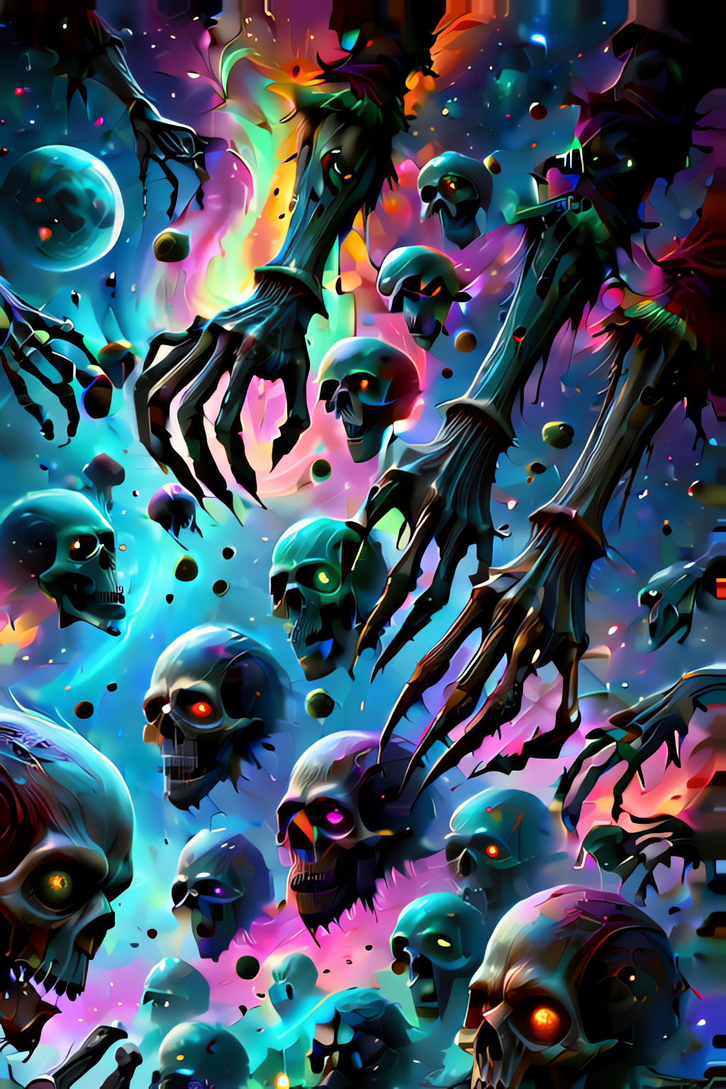 ./Deforum_666/20250505193053_upscaled/20250505193053_000000429.png