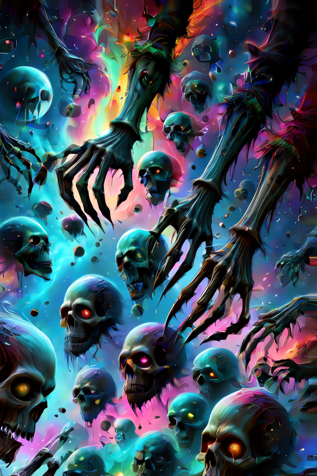 ./Deforum_666/20250505193053_upscaled/20250505193053_000000430.png