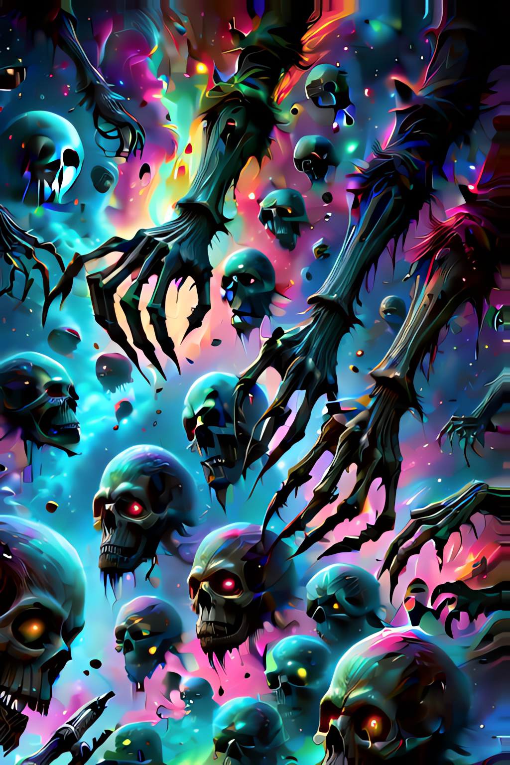 ./Deforum_666/20250505193053_upscaled/20250505193053_000000431.png