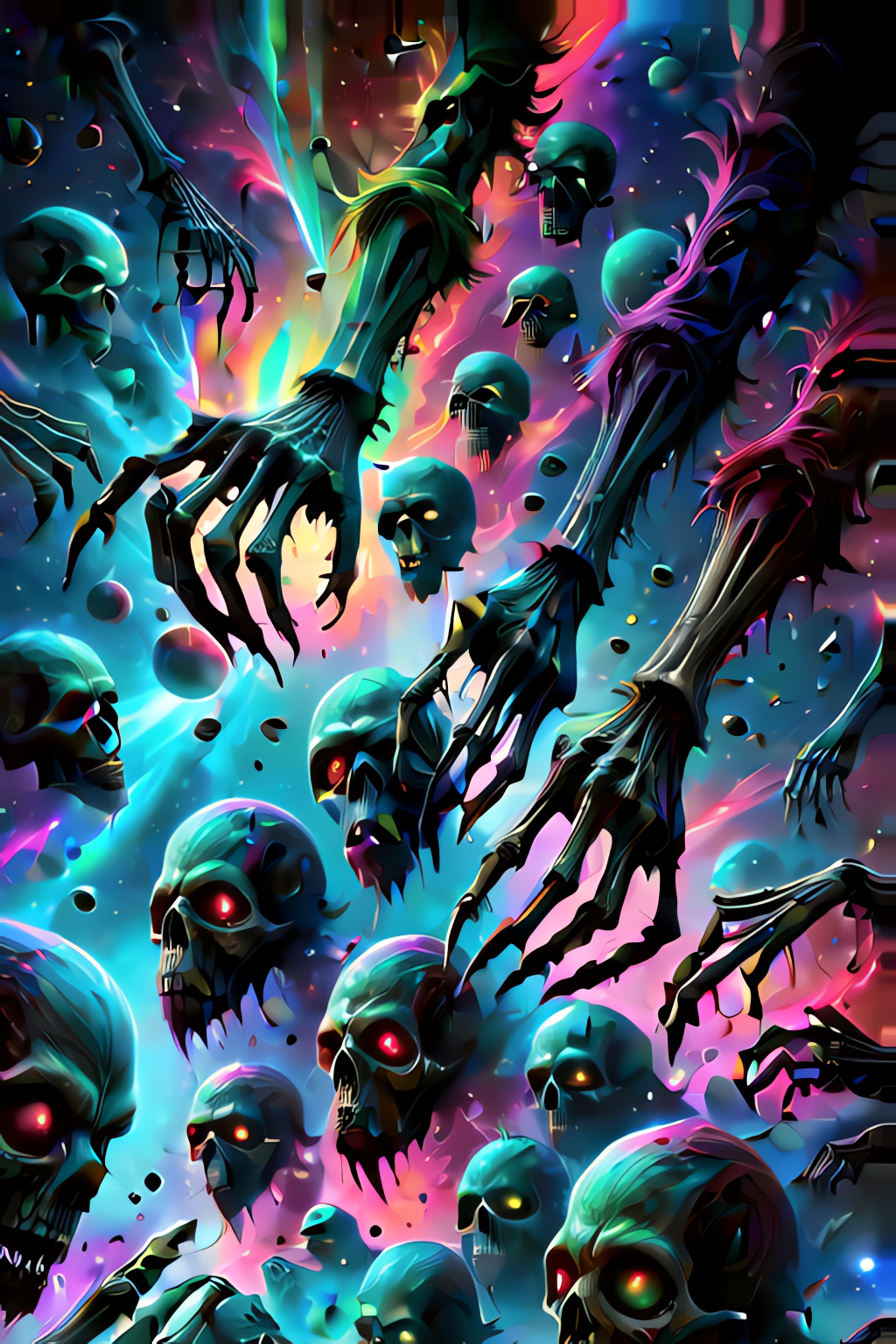 ./Deforum_666/20250505193053_upscaled/20250505193053_000000433.png