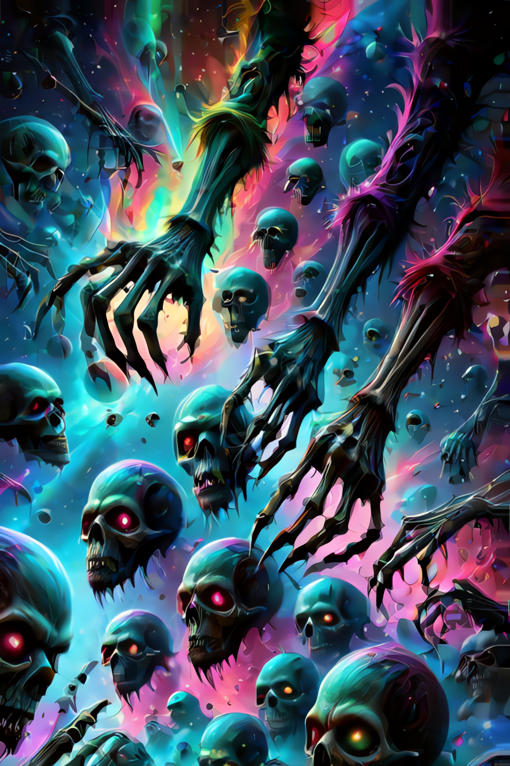 ./Deforum_666/20250505193053_upscaled/20250505193053_000000434.png