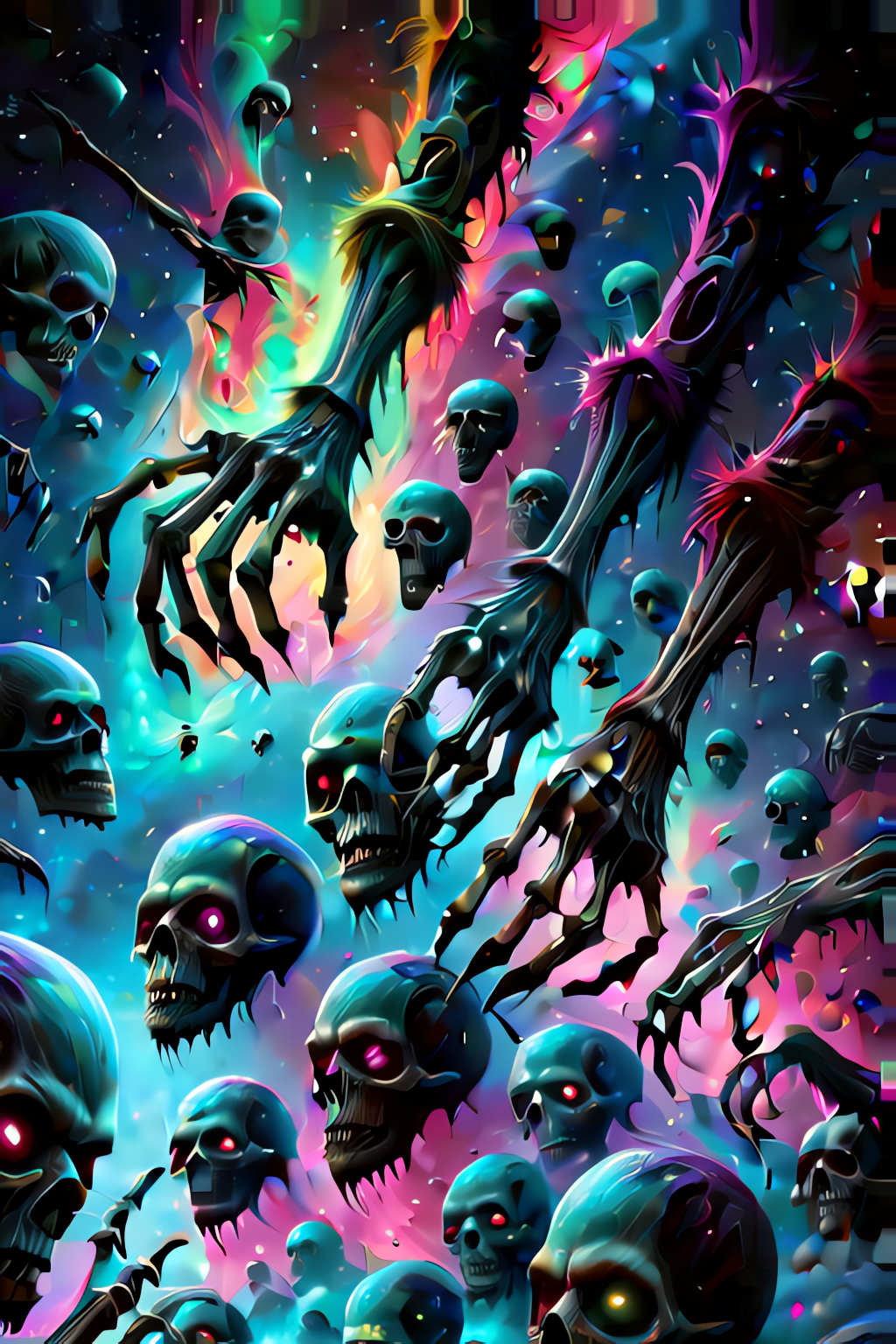 ./Deforum_666/20250505193053_upscaled/20250505193053_000000435.png