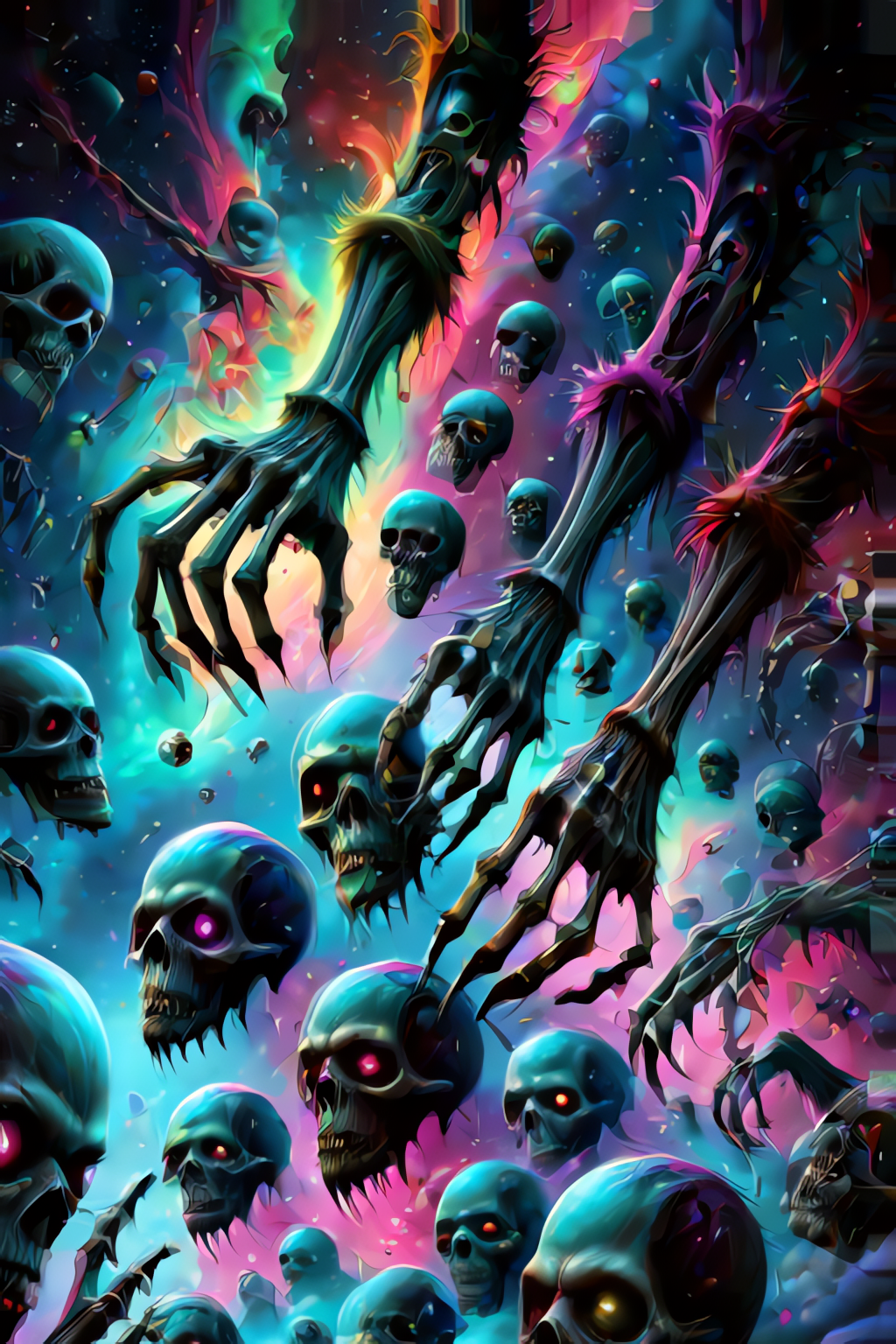 ./Deforum_666/20250505193053_upscaled/20250505193053_000000436.png