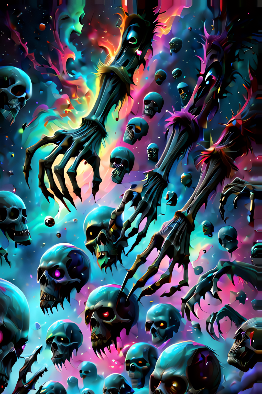 ./Deforum_666/20250505193053_upscaled/20250505193053_000000437.png
