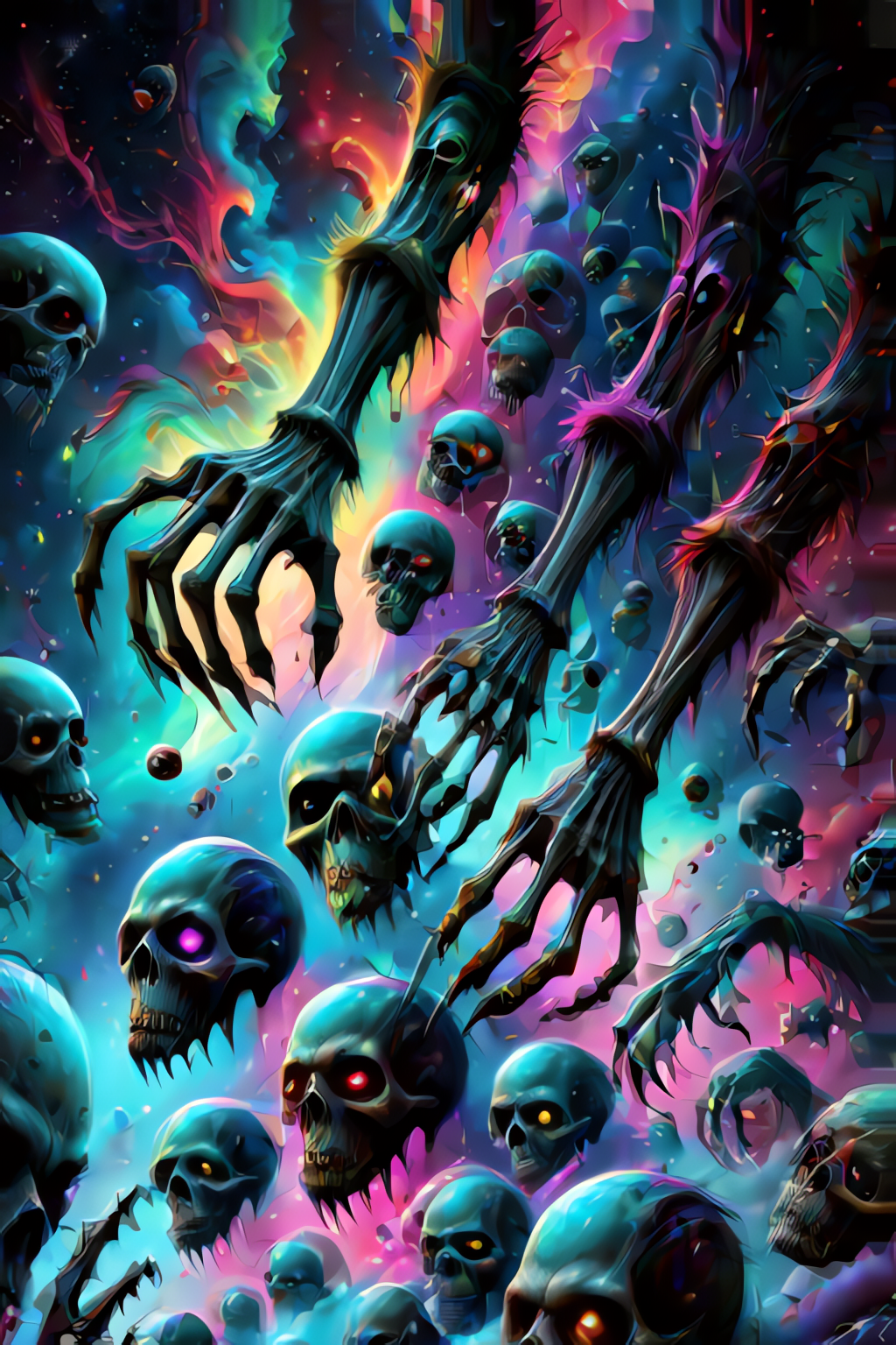 ./Deforum_666/20250505193053_upscaled/20250505193053_000000438.png