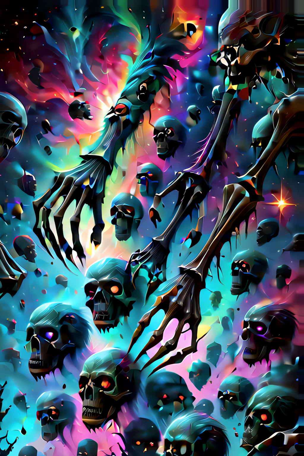 ./Deforum_666/20250505193053_upscaled/20250505193053_000000445.png