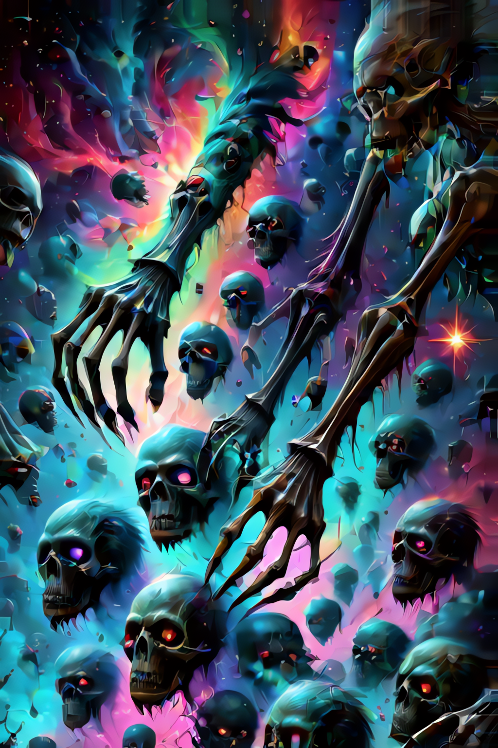 ./Deforum_666/20250505193053_upscaled/20250505193053_000000446.png