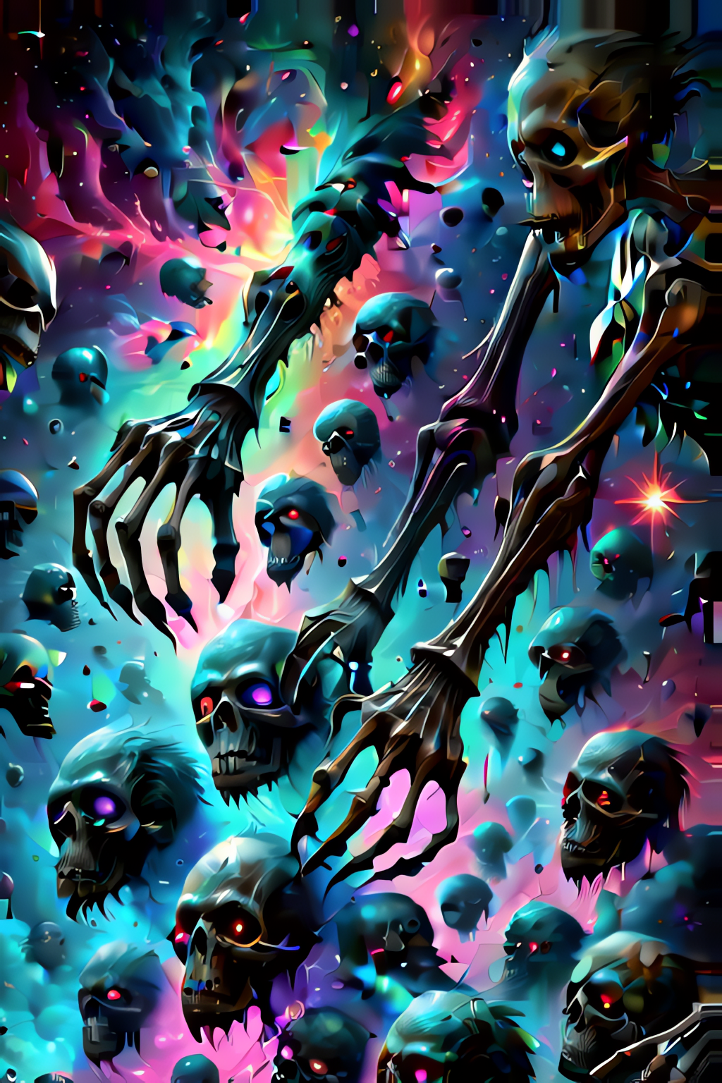 ./Deforum_666/20250505193053_upscaled/20250505193053_000000447.png