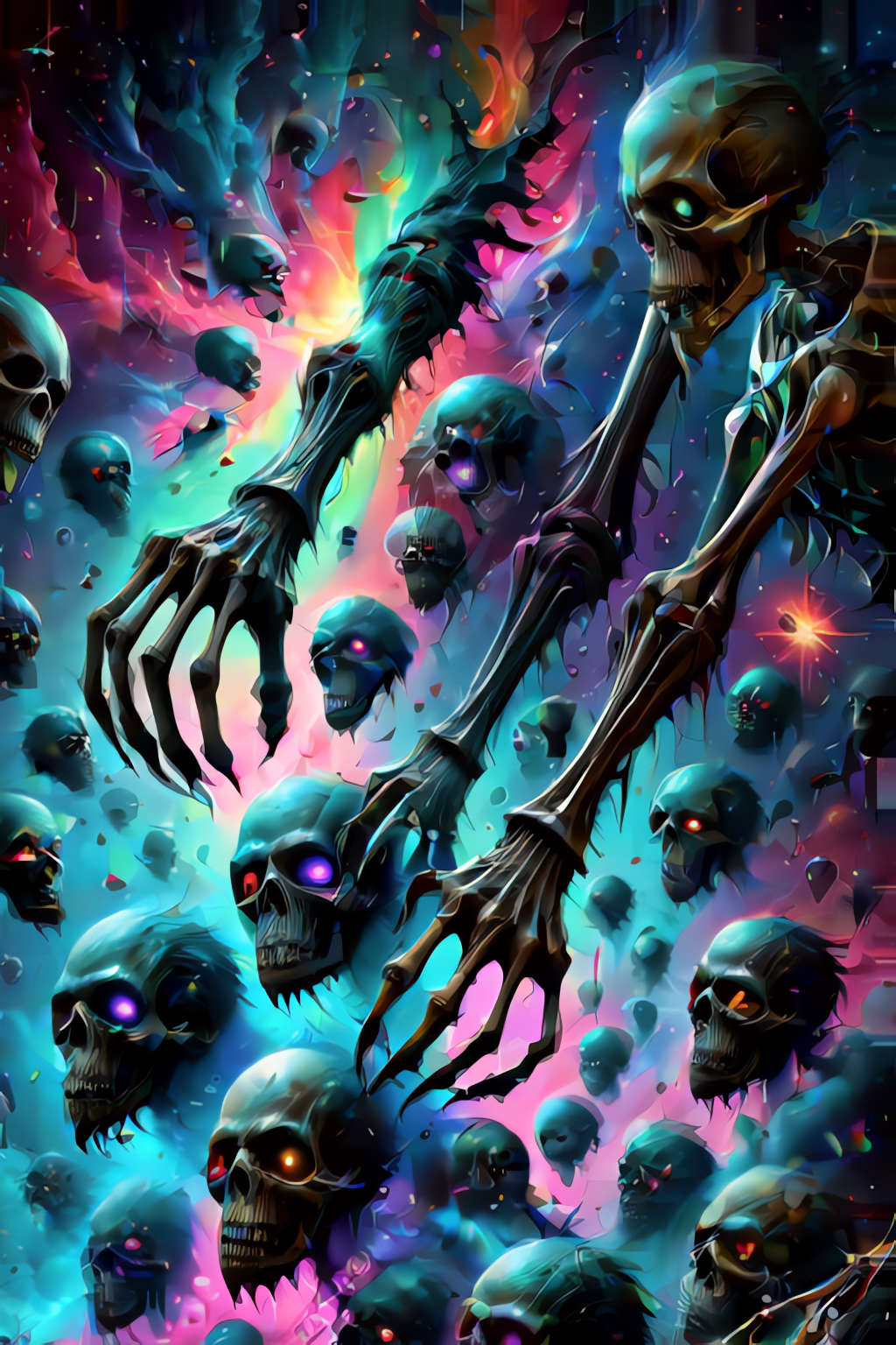 ./Deforum_666/20250505193053_upscaled/20250505193053_000000448.png