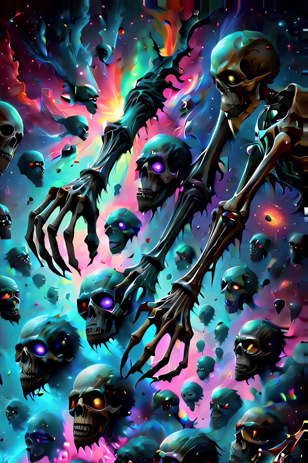 ./Deforum_666/20250505193053_upscaled/20250505193053_000000449.png