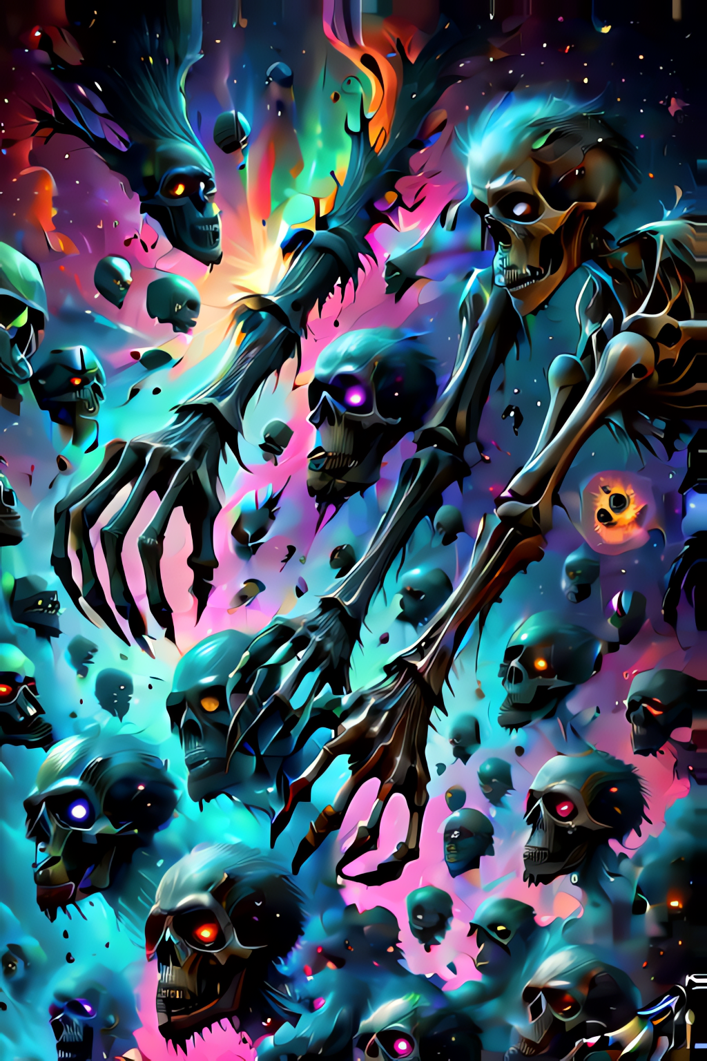 ./Deforum_666/20250505193053_upscaled/20250505193053_000000451.png
