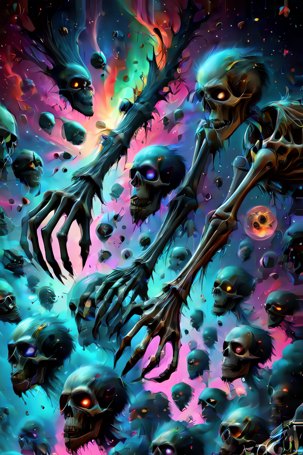./Deforum_666/20250505193053_upscaled/20250505193053_000000452.png