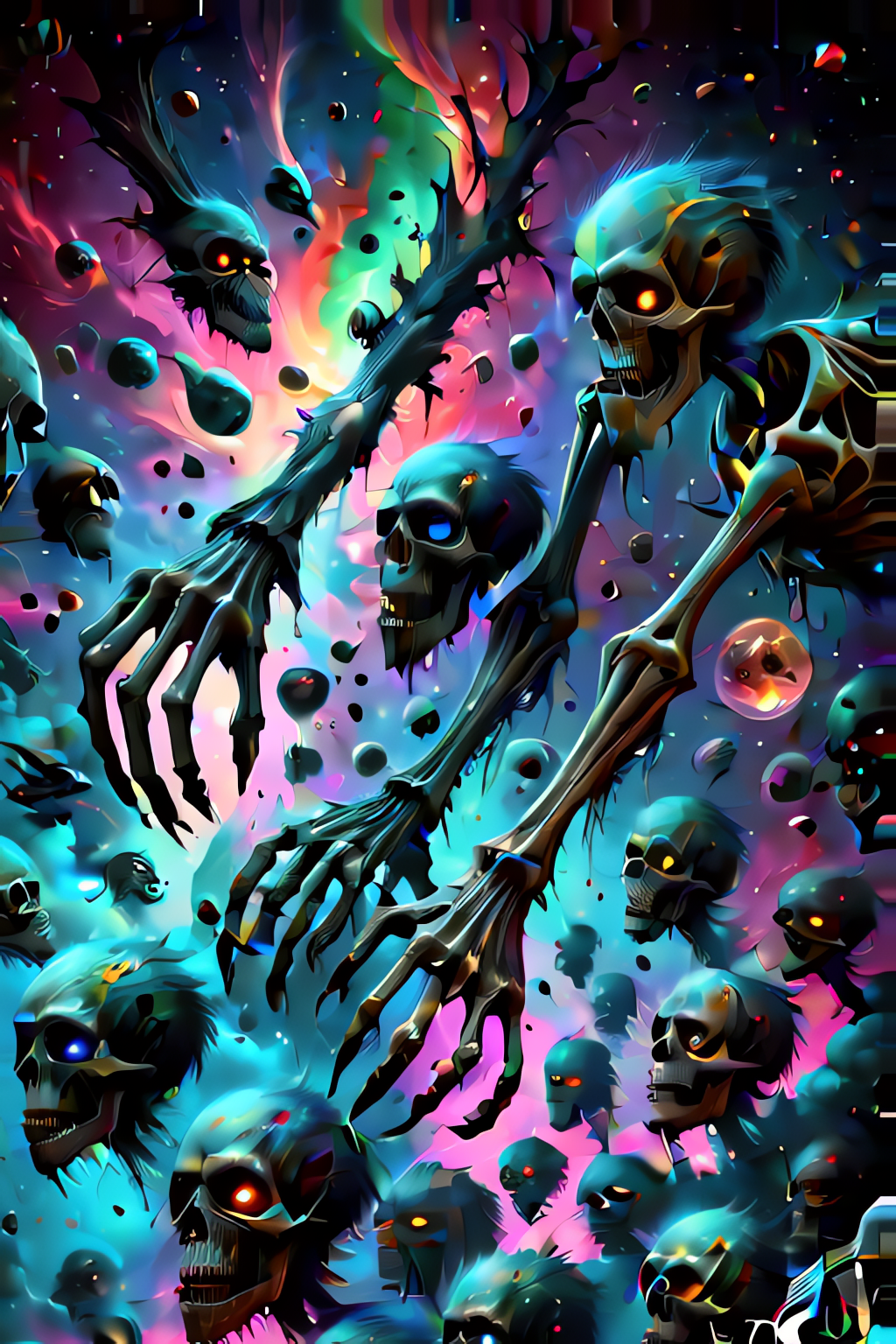./Deforum_666/20250505193053_upscaled/20250505193053_000000453.png