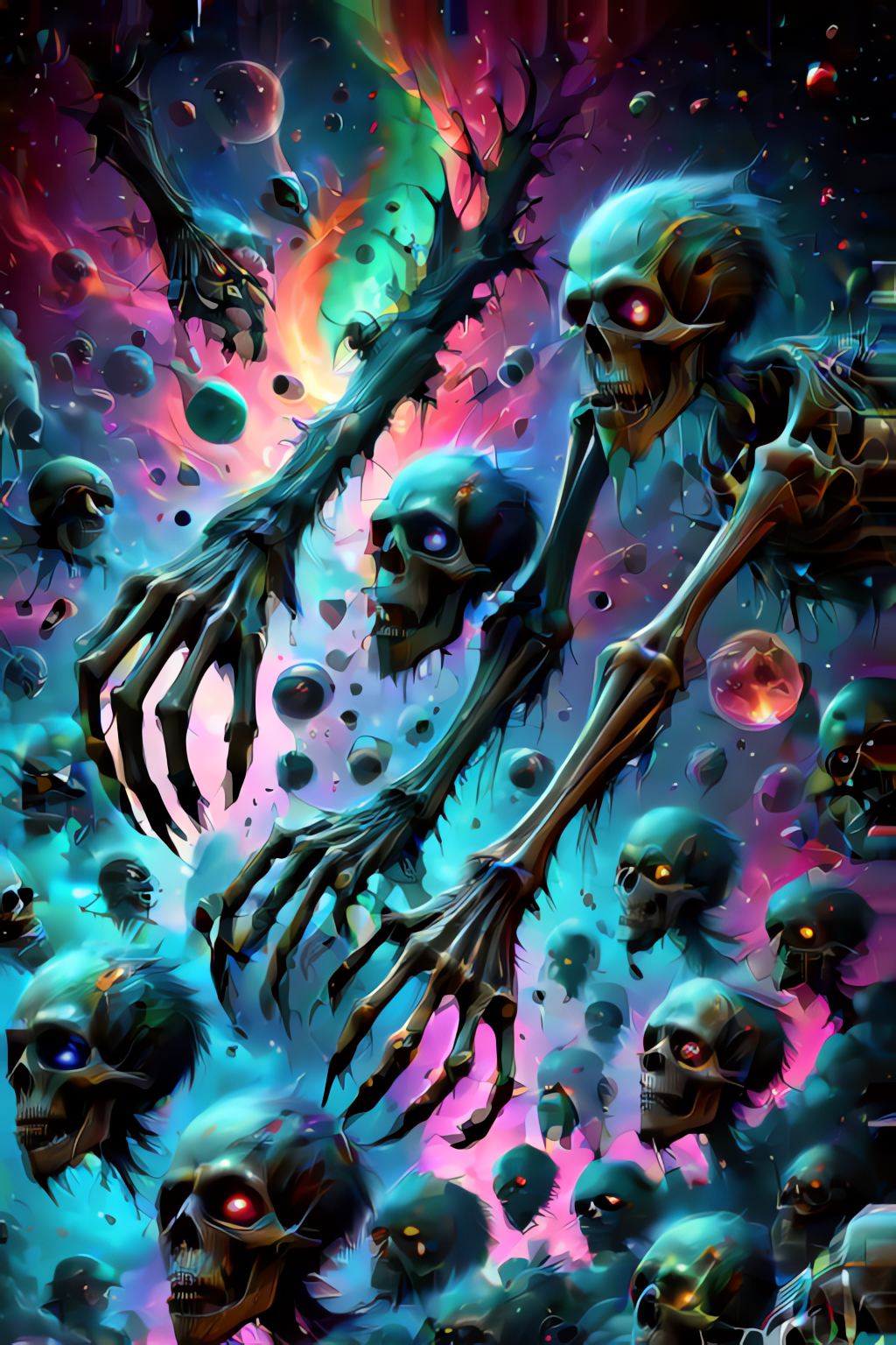 ./Deforum_666/20250505193053_upscaled/20250505193053_000000454.png