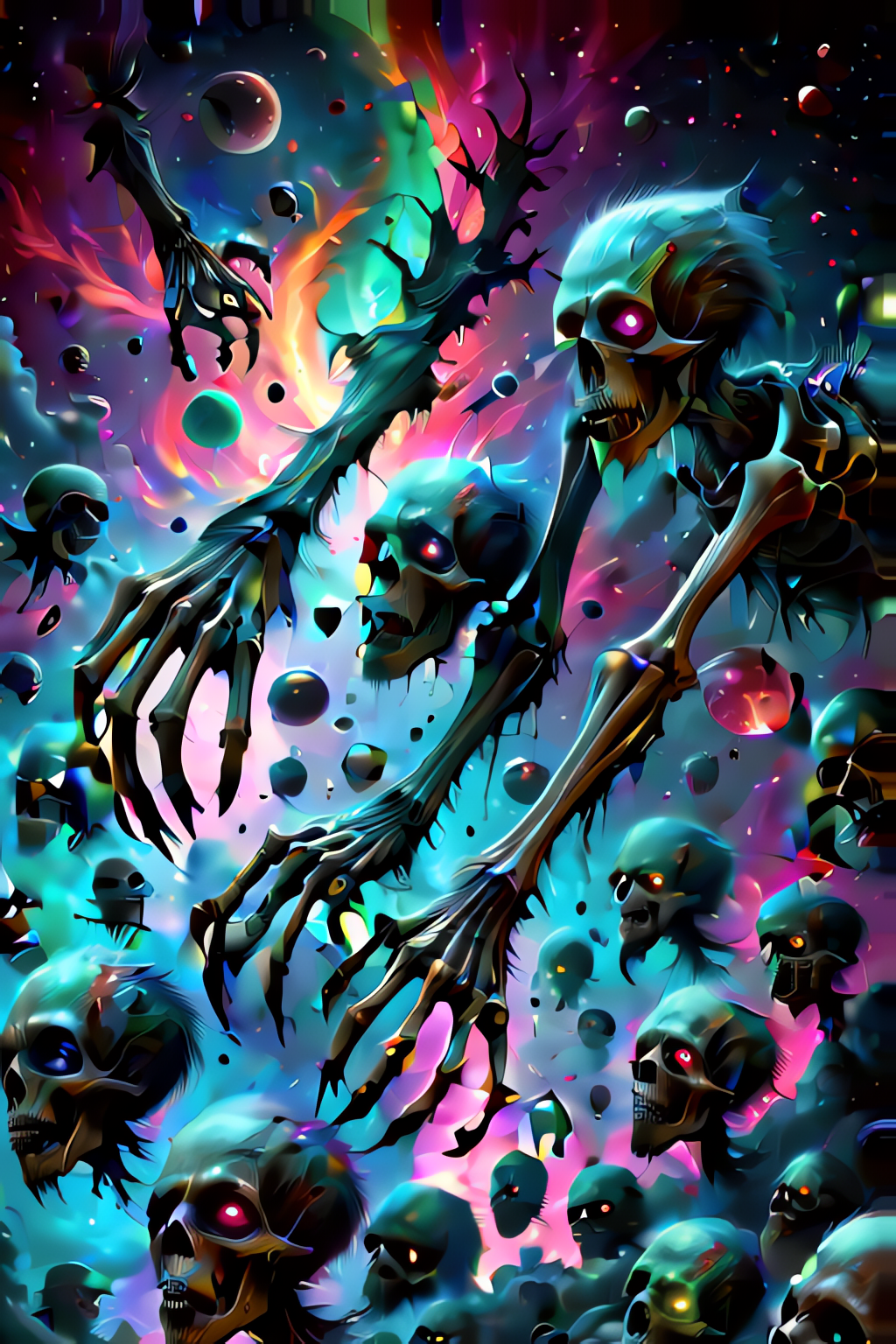./Deforum_666/20250505193053_upscaled/20250505193053_000000455.png