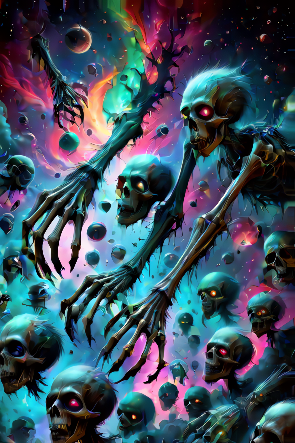 ./Deforum_666/20250505193053_upscaled/20250505193053_000000456.png
