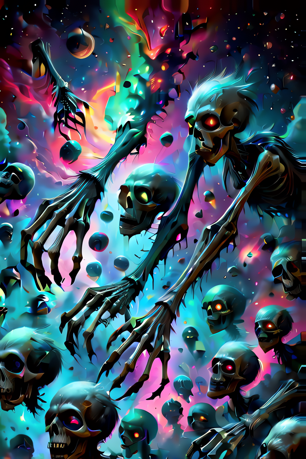 ./Deforum_666/20250505193053_upscaled/20250505193053_000000457.png