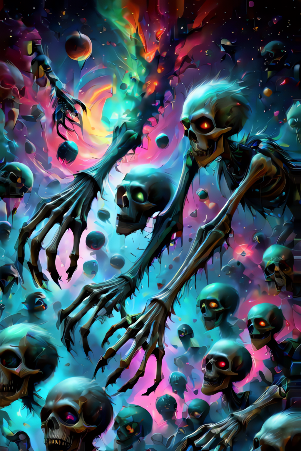 ./Deforum_666/20250505193053_upscaled/20250505193053_000000458.png