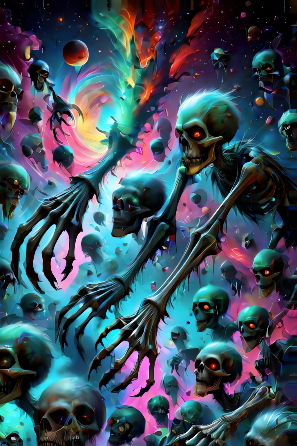 ./Deforum_666/20250505193053_upscaled/20250505193053_000000460.png