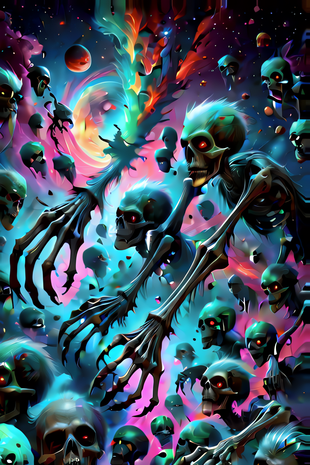 ./Deforum_666/20250505193053_upscaled/20250505193053_000000461.png