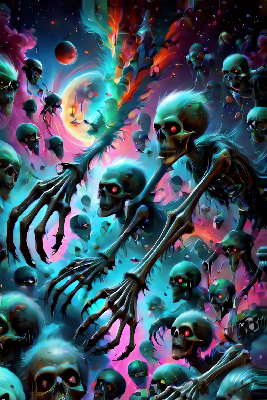 ./Deforum_666/20250505193053_upscaled/20250505193053_000000462.png