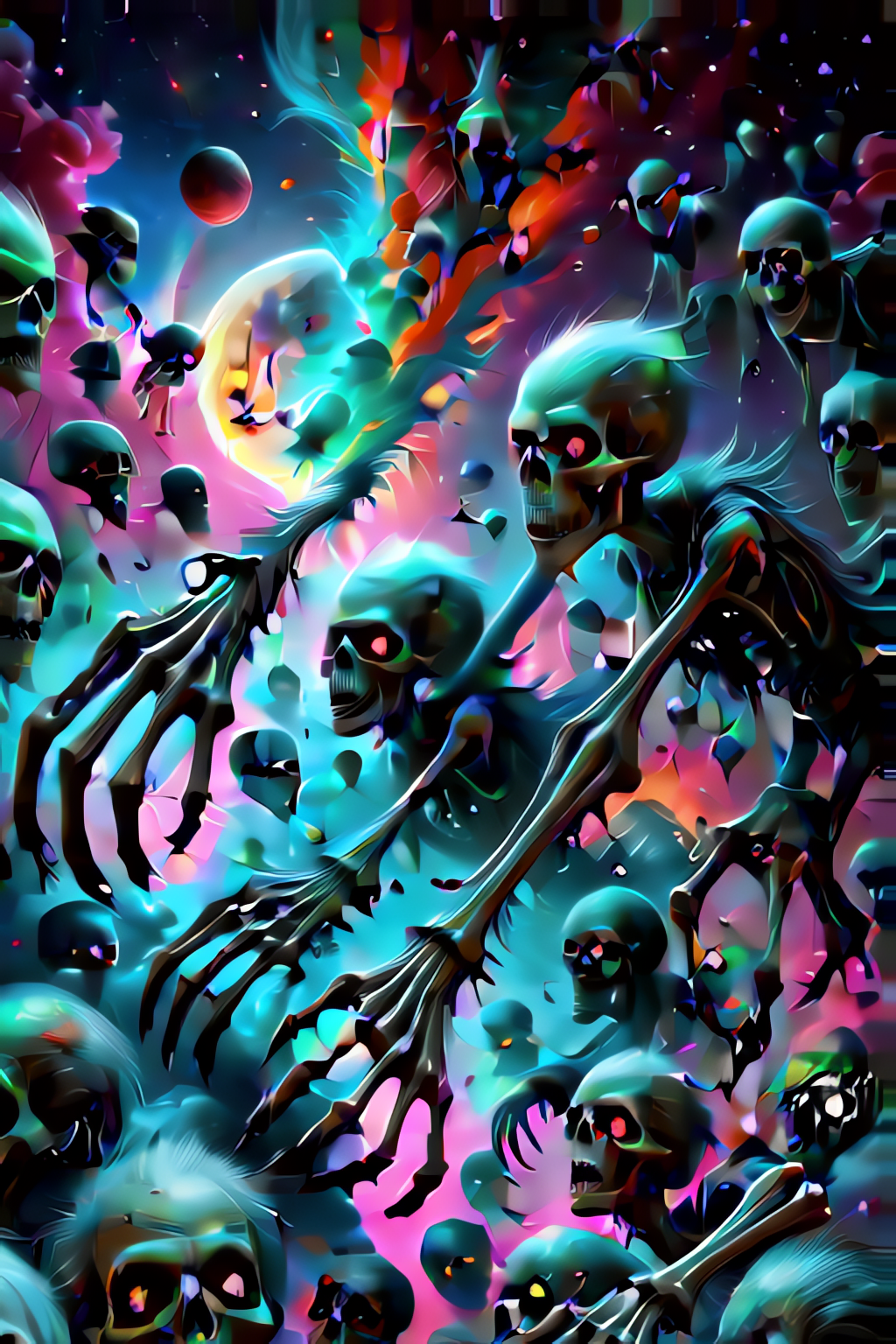 ./Deforum_666/20250505193053_upscaled/20250505193053_000000463.png