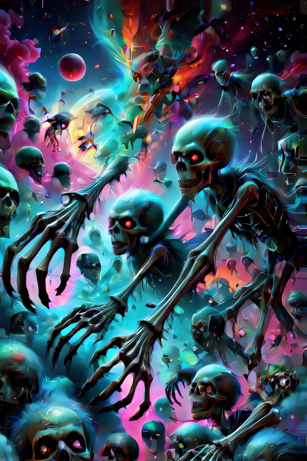 ./Deforum_666/20250505193053_upscaled/20250505193053_000000464.png