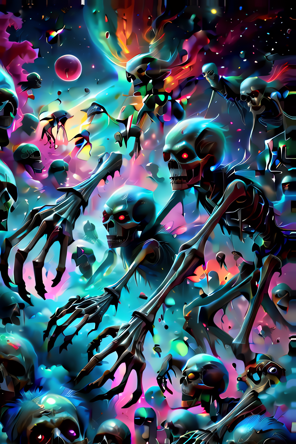 ./Deforum_666/20250505193053_upscaled/20250505193053_000000465.png