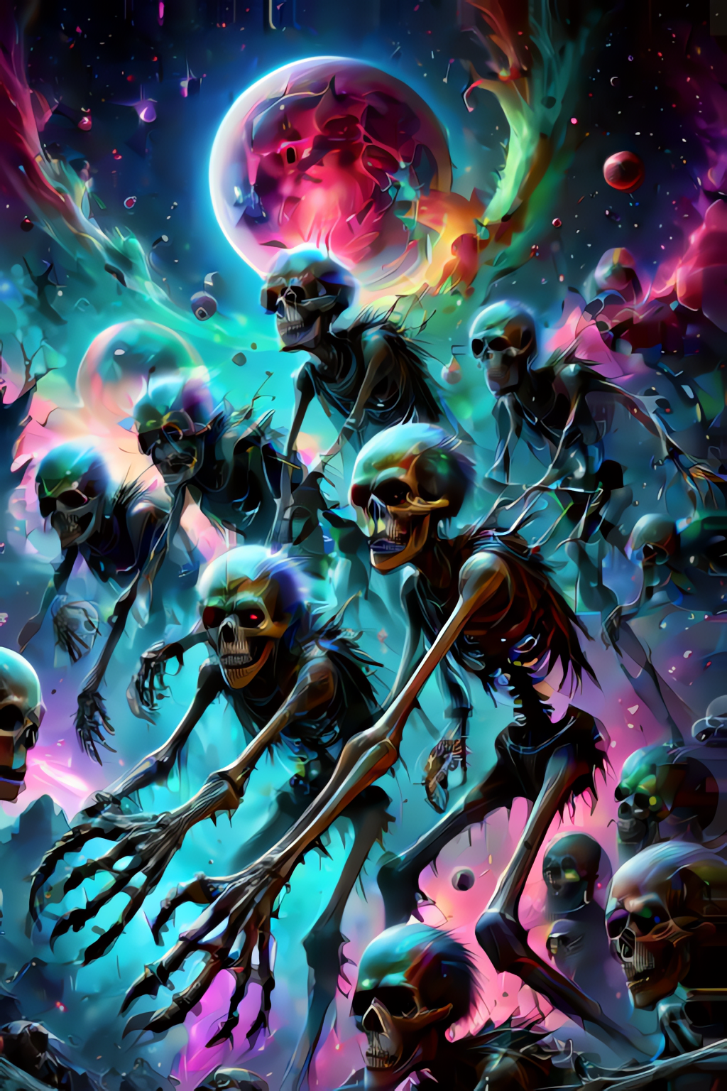 ./Deforum_666/20250505193053_upscaled/20250505193053_000000478.png