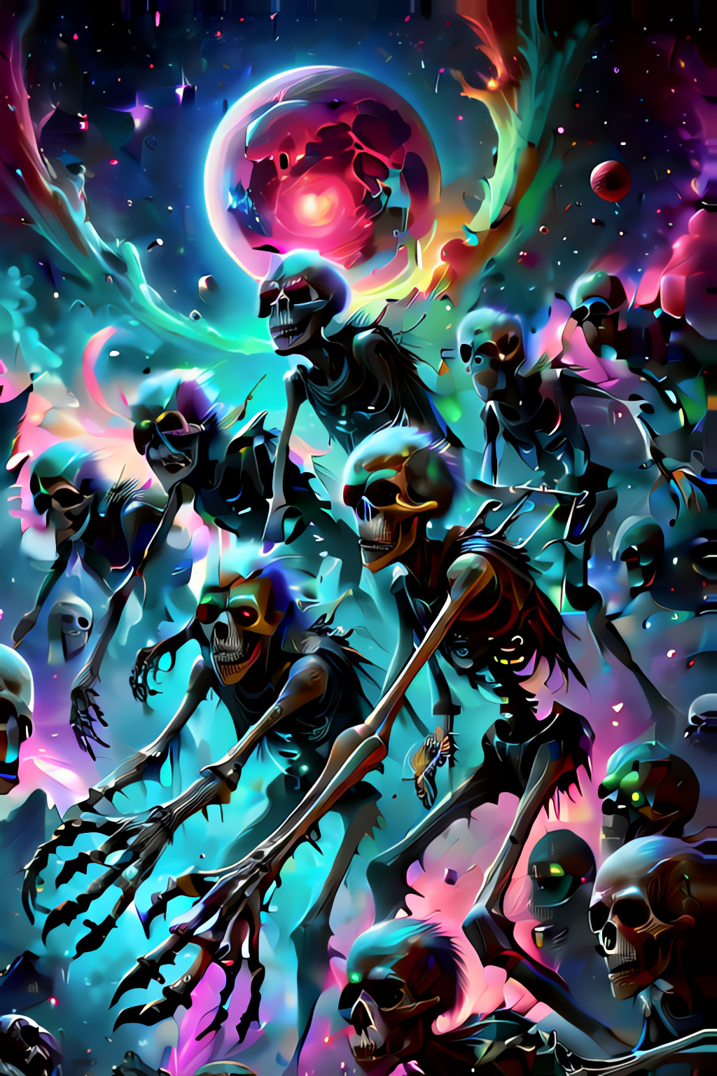 ./Deforum_666/20250505193053_upscaled/20250505193053_000000479.png