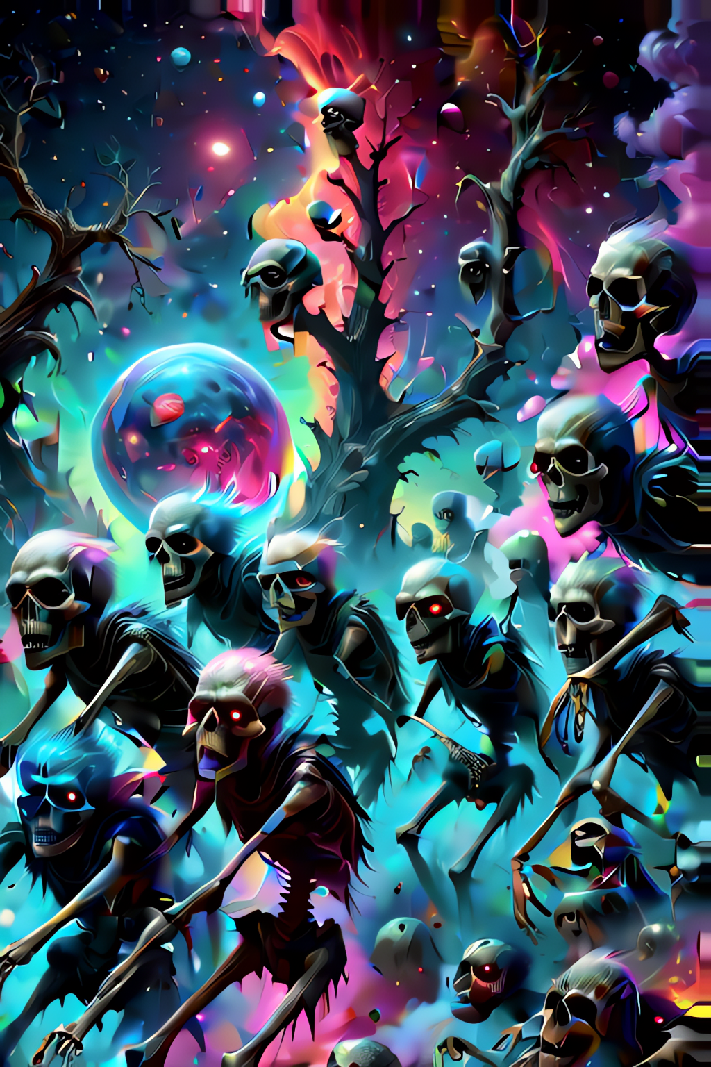 ./Deforum_666/20250505193053_upscaled/20250505193053_000000513.png