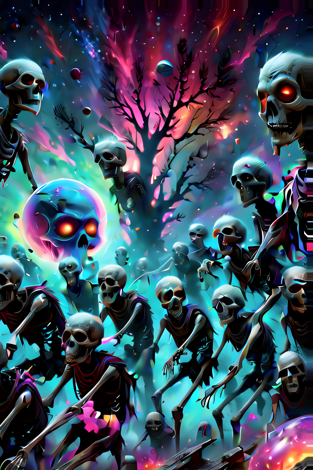 ./Deforum_666/20250505193053_upscaled/20250505193053_000000523.png
