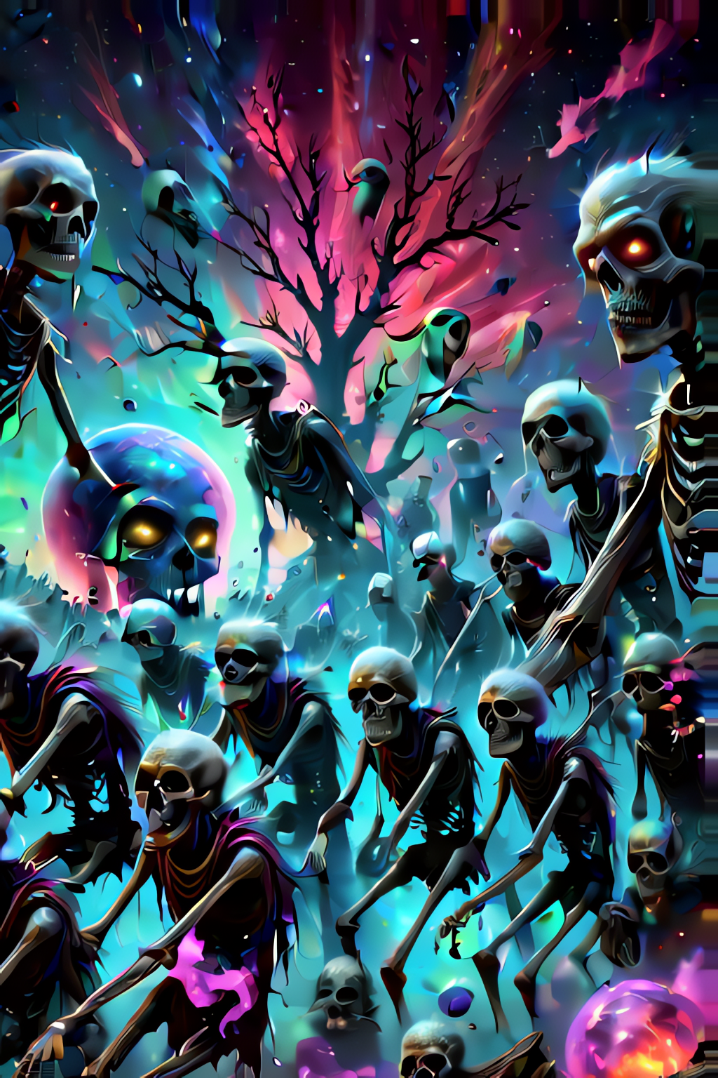 ./Deforum_666/20250505193053_upscaled/20250505193053_000000525.png