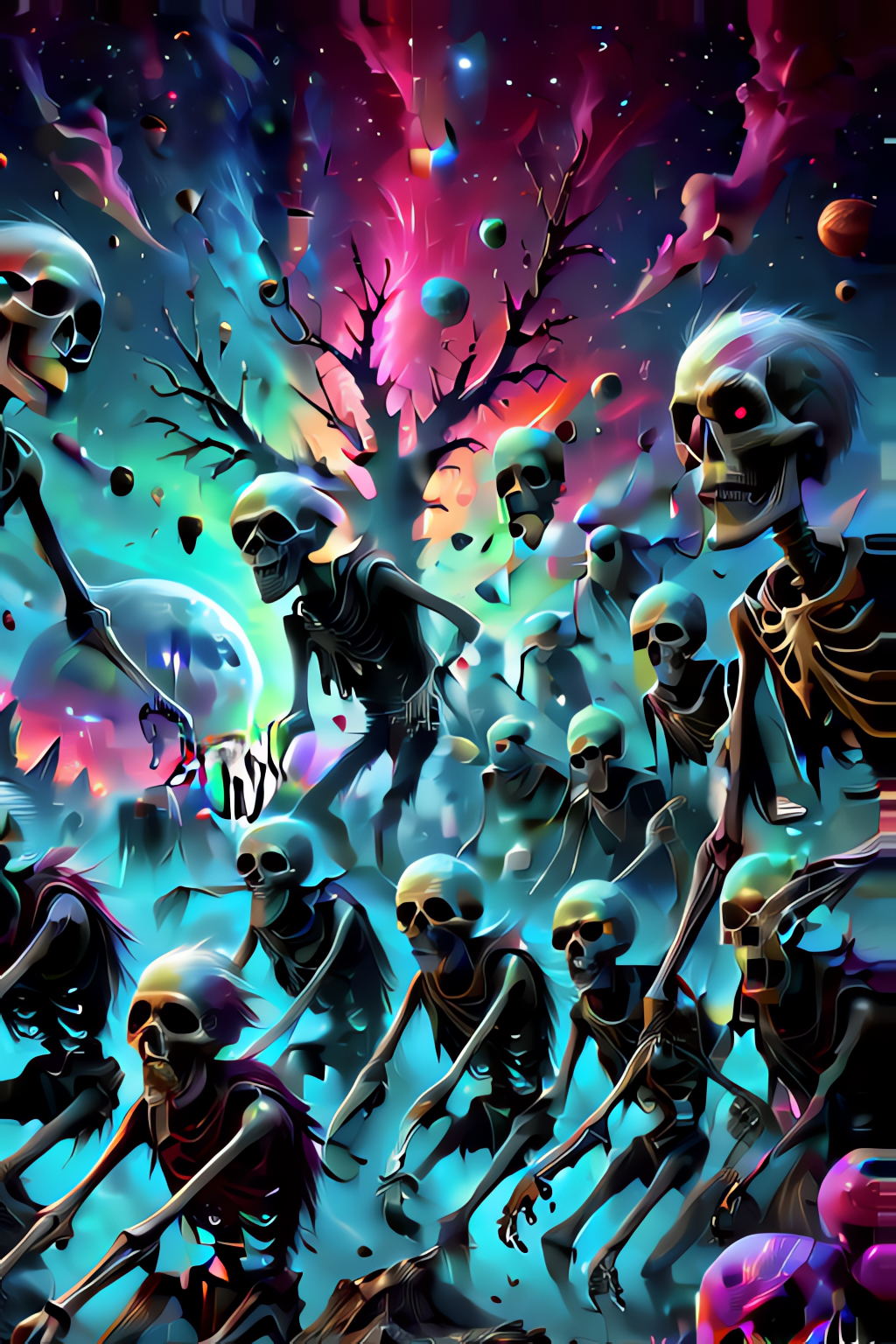 ./Deforum_666/20250505193053_upscaled/20250505193053_000000531.png