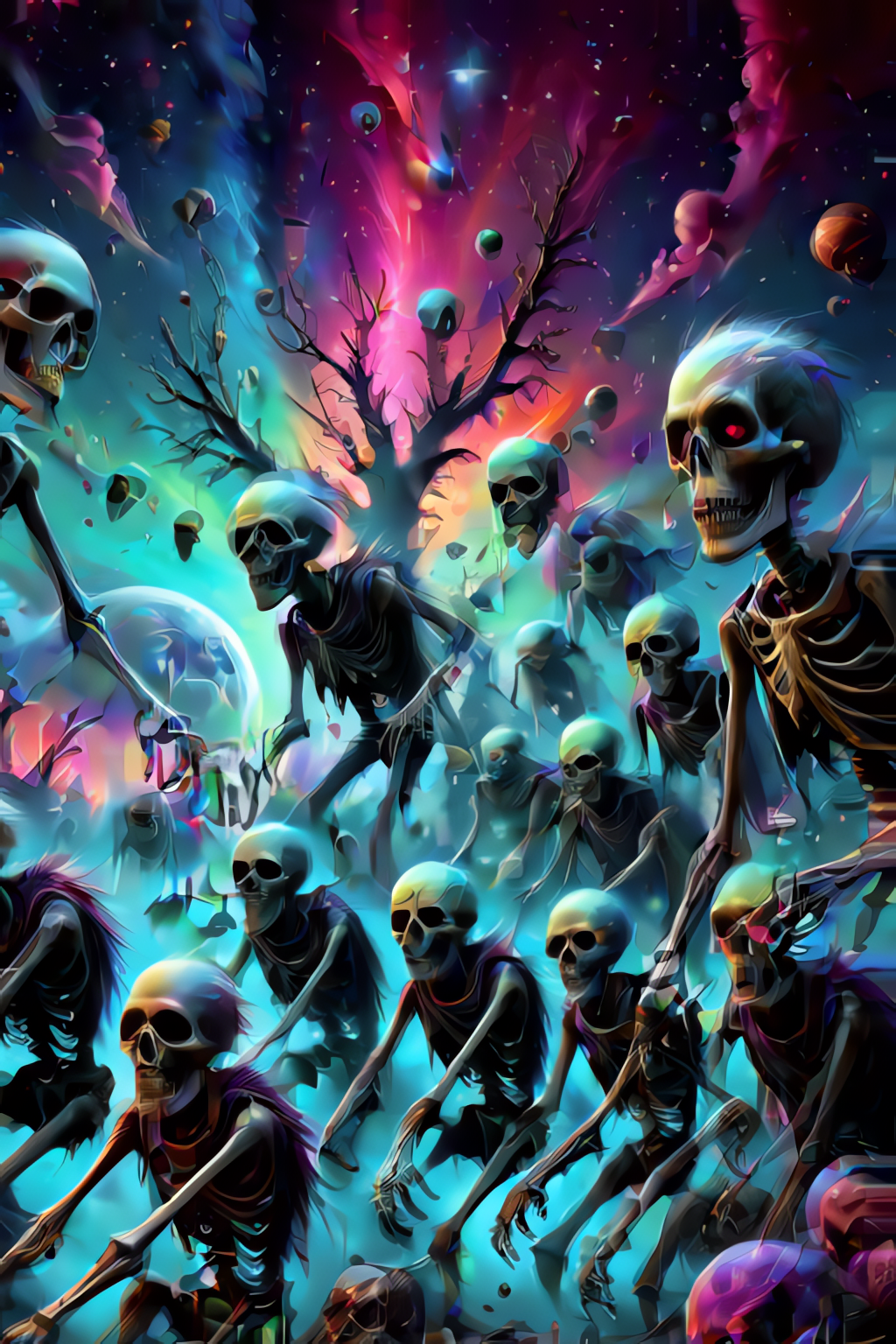 ./Deforum_666/20250505193053_upscaled/20250505193053_000000532.png